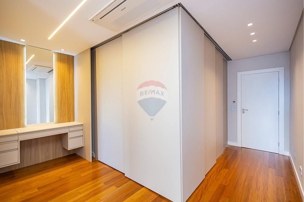 Apartamento - Venda - Curitiba , Paraná - IMG_4793_1.jpg - 560301005-55