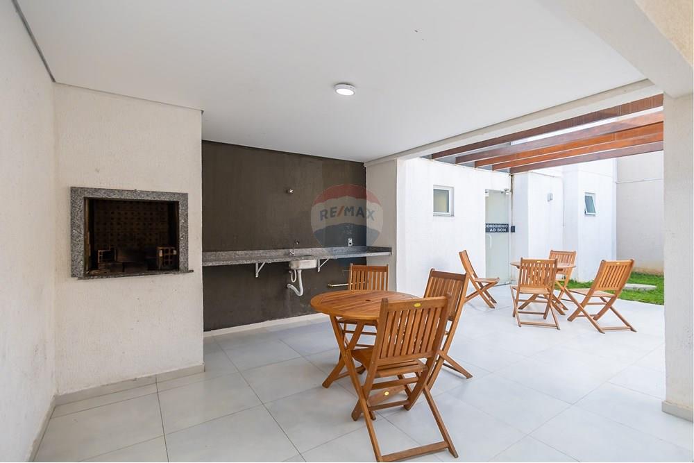 Apartamento - Venda - Campo Largo , Paraná - IMG_2641.jpg - 560461027-3