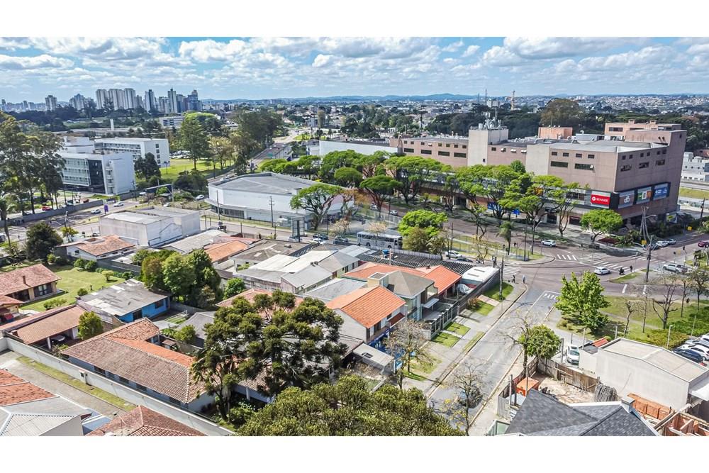 Terreno - Venda - Curitiba , Paraná - DJI_0058.jpg - 560431047-5