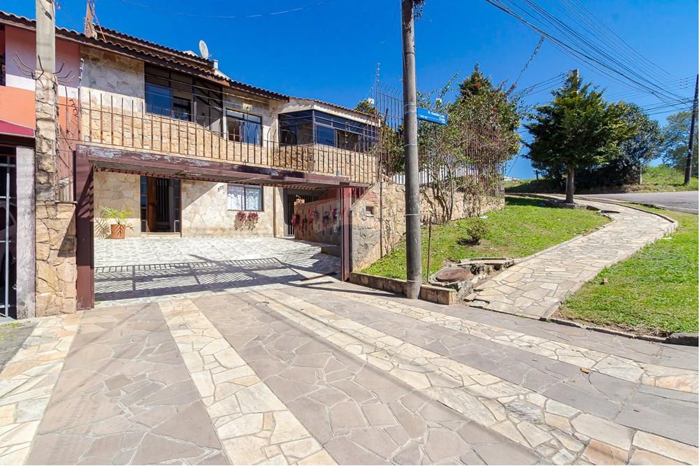 Casa - Venda - Curitiba , Paraná - IMG_6499.jpg - 560341197-10