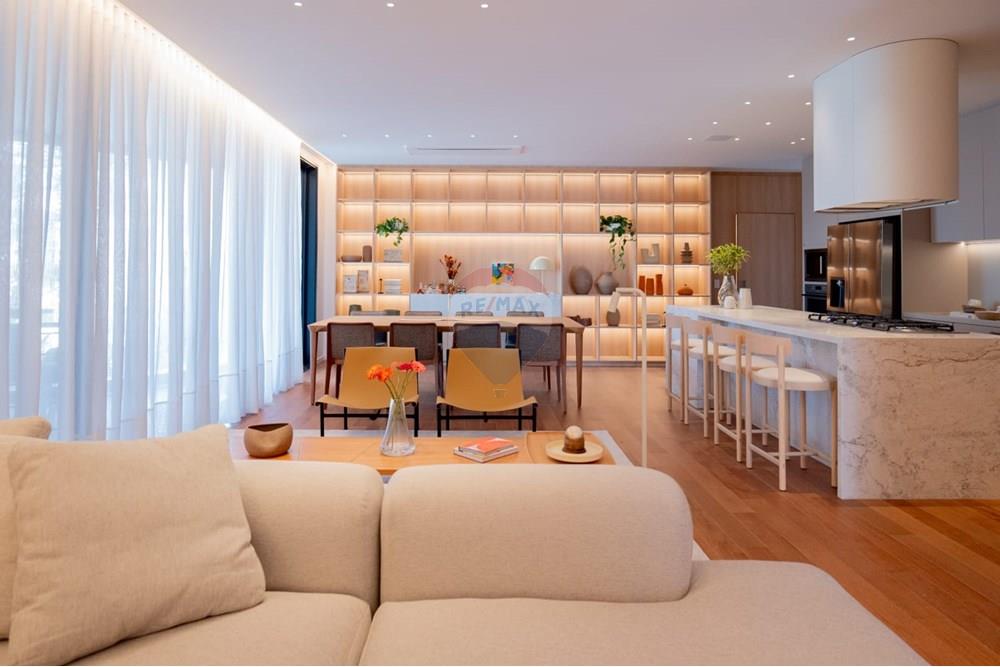 Apartamento - Venda - Curitiba , Paraná - WhatsApp Image 2025-09-10 at 15.24.50 (3).jpeg - 560391075-23