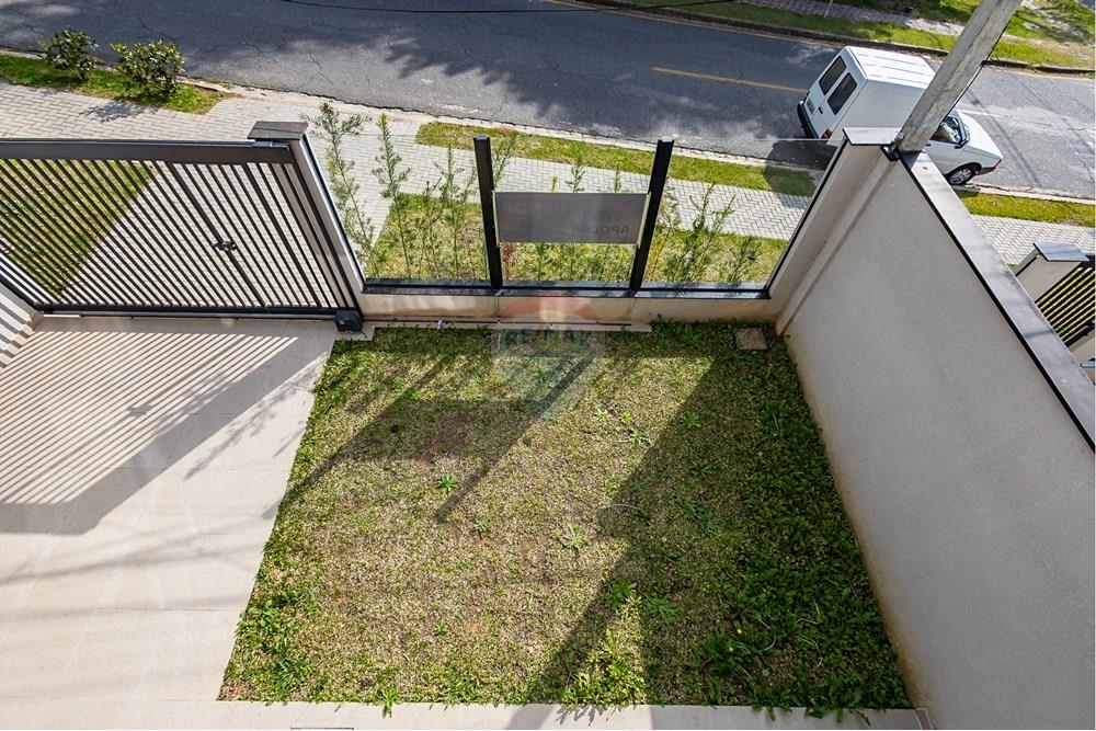 Triplex - Venda - Curitiba , Paraná - IMG_2741.jpg - 560341061-230