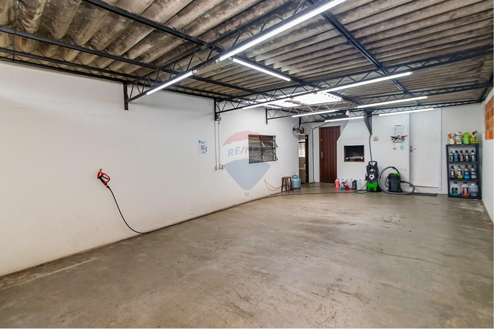 Terreno - Venda - Curitiba , Paraná - IMG_0817.jpg - 560331080-11