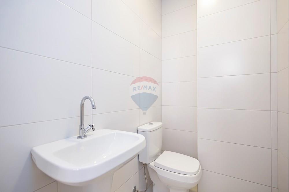 Apartamento - Venda - Curitiba , Paraná - IMG_4748_1.jpg - 560301005-55