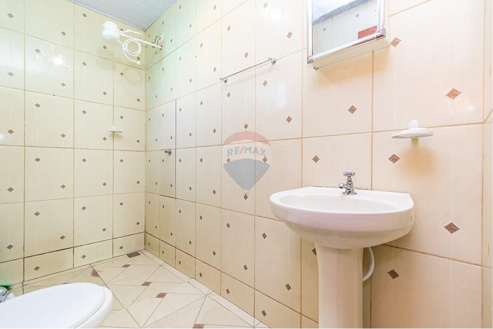 Cj. Comercial/ Sala - Alugar - Curitiba , Paraná - IMG_8980.jpg - 560321126-10