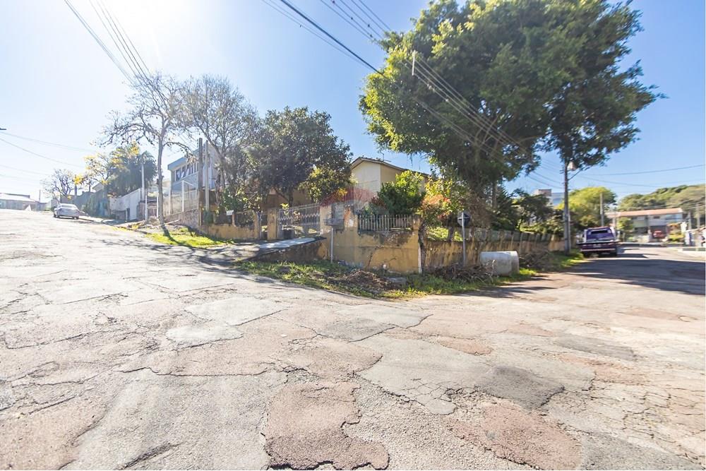 Terreno - Venda - Curitiba , Paraná - IMG_8029.jpg - 560441037-6