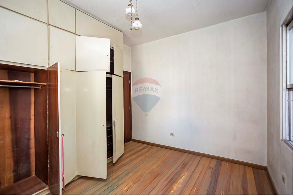 Cj. Comercial/ Sala - Alugar - Curitiba , Paraná - _MG_8820_1.jpg - 560311047-472