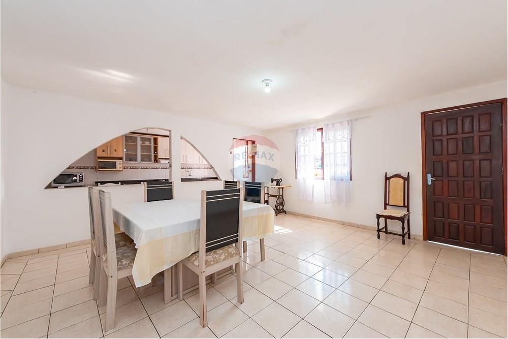 Sobrado, 7 quartos, 314 m² - Foto 24