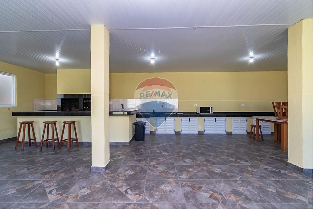 Casa - Venda - Curitiba , Paraná - 76.jpg - 560461011-72