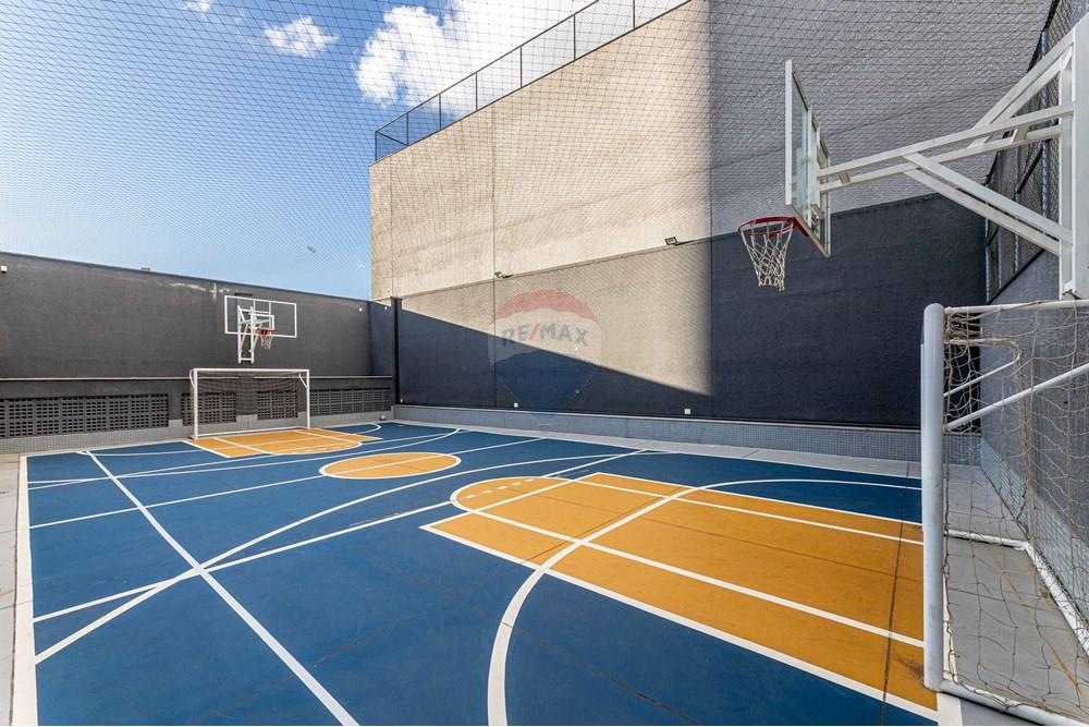 Apartamento - Venda - Curitiba , Paraná - IMG_2511.jpg - 560321047-28