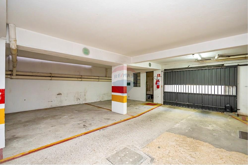 Apartamento, 3 quartos, 114 m² - Foto 28