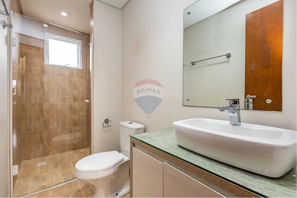 Sobrado - Venda - Curitiba , Paraná - IMG_0960.jpg - 560321126-12