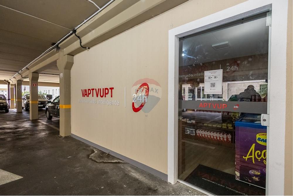 Apartamento - Alugar - Curitiba , Paraná - 9.jpg - 560251018-269