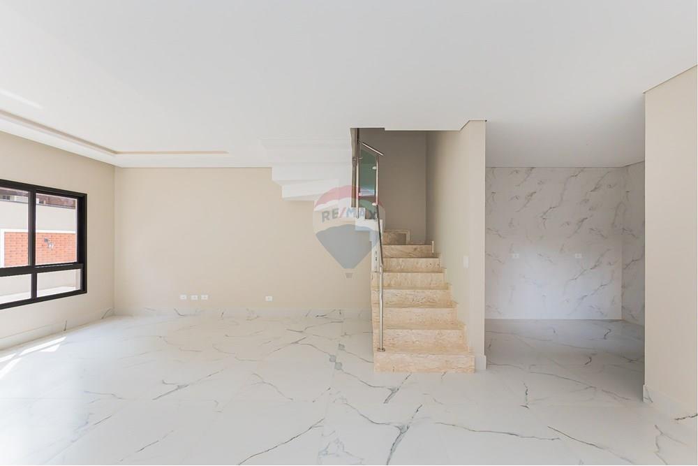 Sobrado - Venda - Curitiba , Paraná - IMG_8696.jpg - 560321058-69