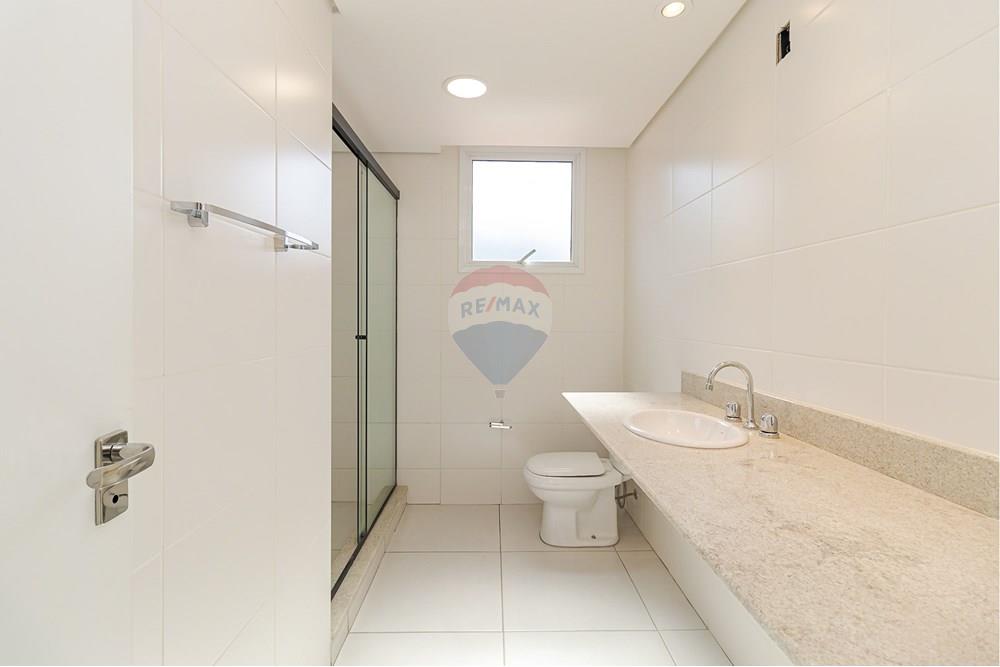 Apartamento - Venda - Curitiba , Paraná - IMG_0916.jpg - 560321091-48