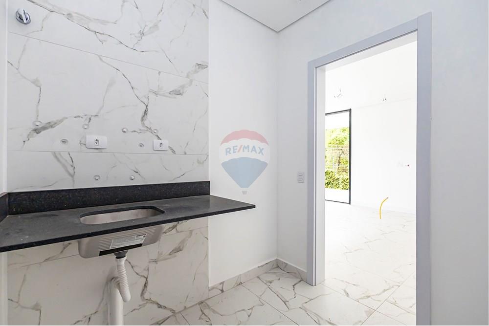 Casa de Condomínio - Venda - Curitiba , Paraná - IMG_8980_1.jpg - 560411063-7