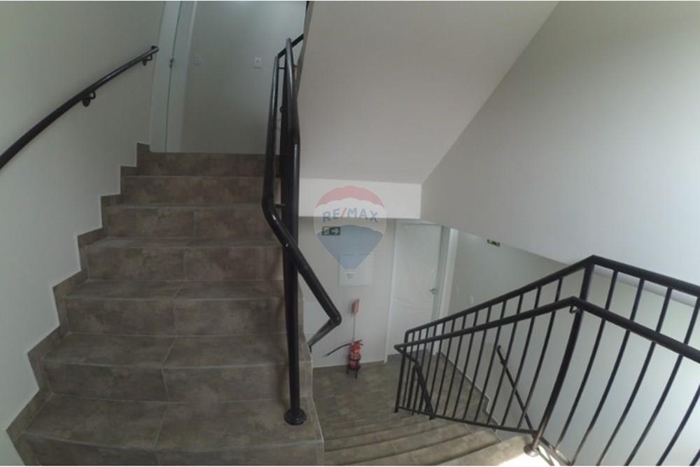 Apartamento - Venda - São José dos Pinhais , Paraná - foto4.jpg - 560481001-6