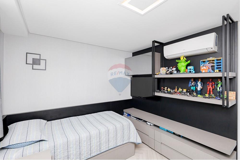 Cobertura - Venda - Curitiba , Paraná - IMG_3471.jpg - 560321058-87