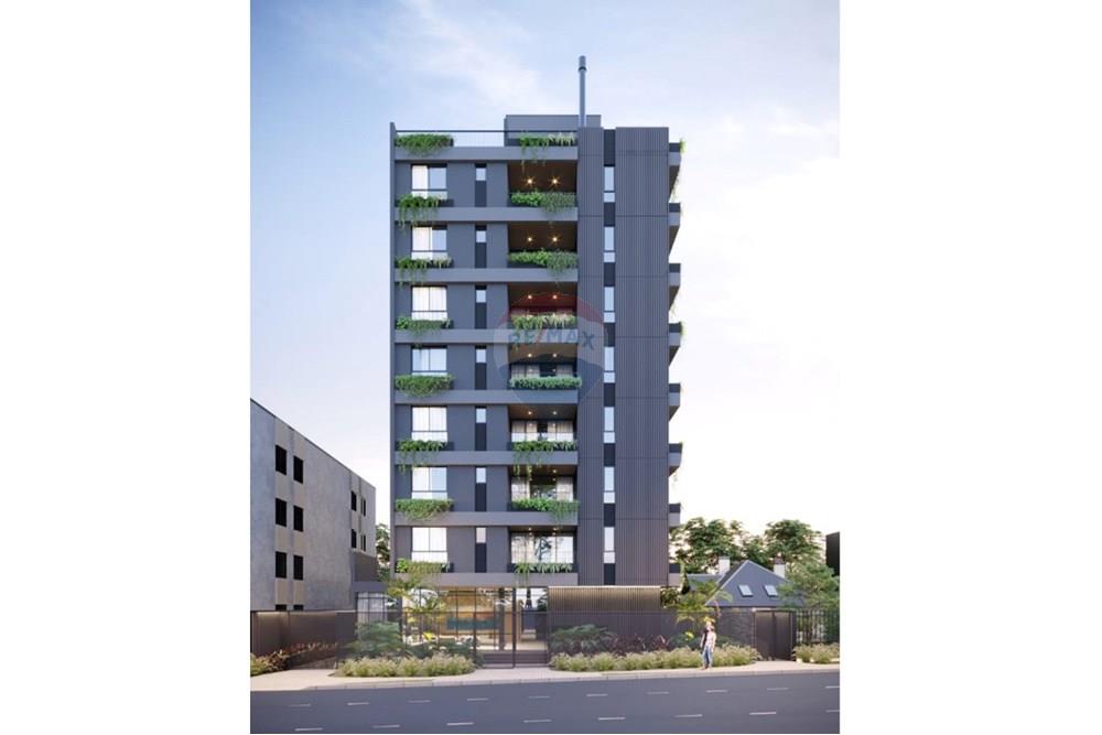 Apartamento - Venda - Curitiba , Paraná - auten 01.jpg - 560461017-19