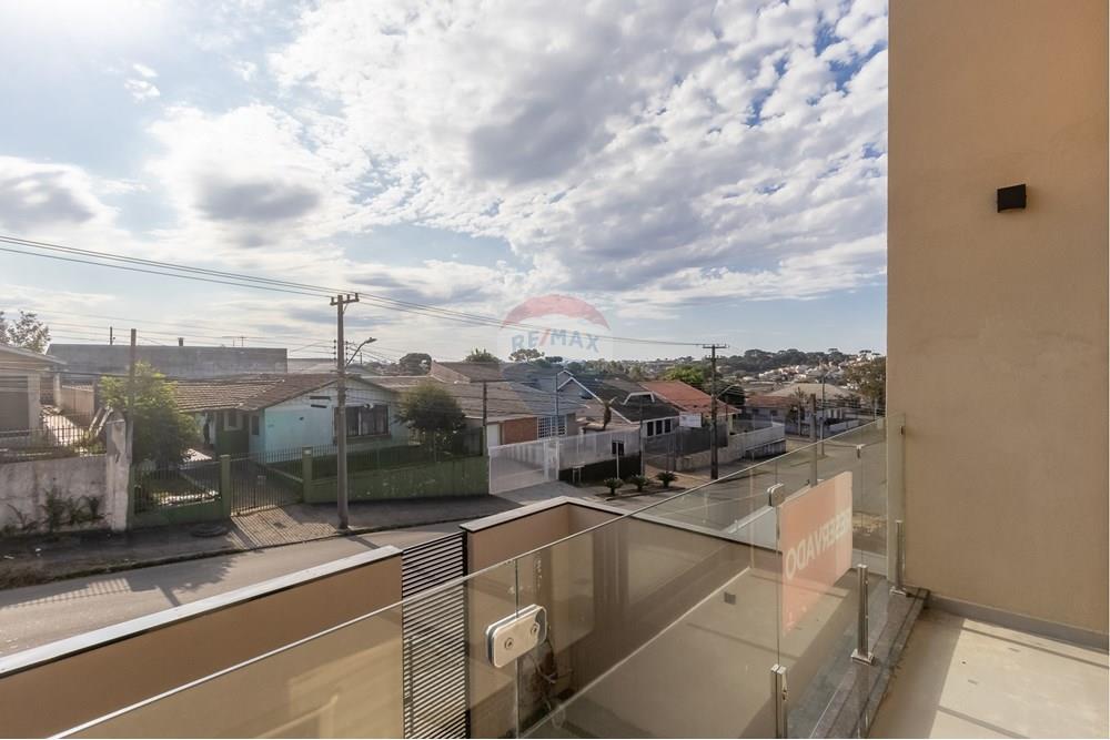 Casa - Venda - Curitiba , Paraná - IMG_8415.jpg - 560331044-87