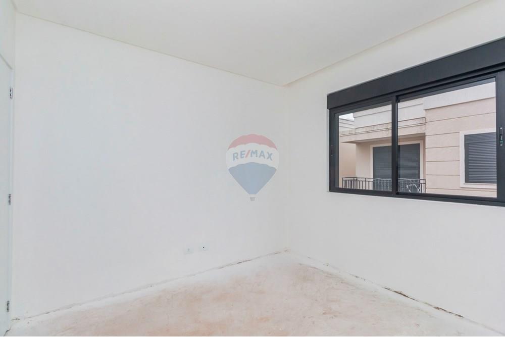 Sobrado - Venda - Curitiba , Paraná - IMG_1181_1.jpg - 560341193-10