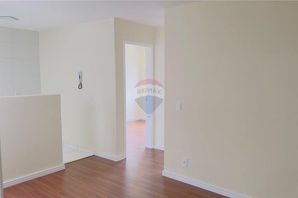 Apartamento - Venda - Campo Largo , Paraná - a934b8ba-9947-4b96-980c-a6c2bda58e45.jpeg - 560411032-62