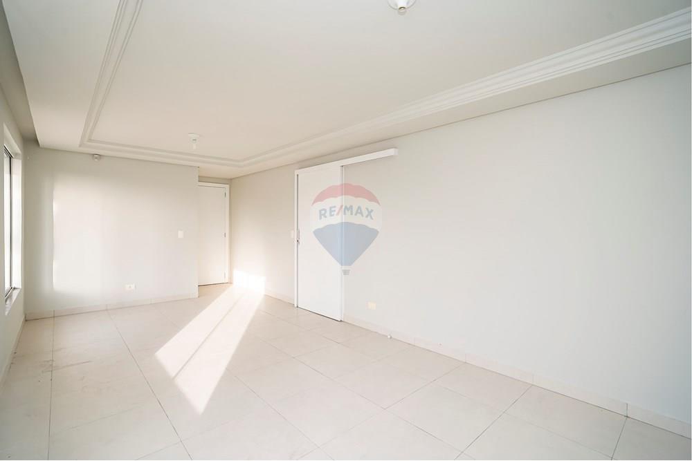 Casa - Venda - Curitiba , Paraná - _CRL9252_1.jpg - 560441037-10