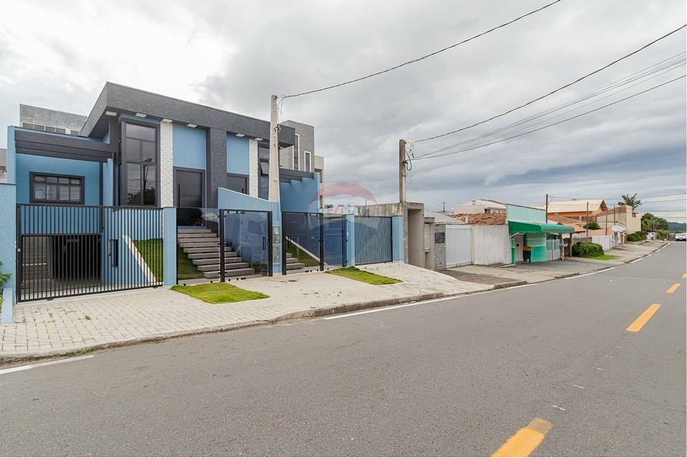 Casa - Venda - Araucária , Paraná - IMG_7136.jpg - 560321114-13