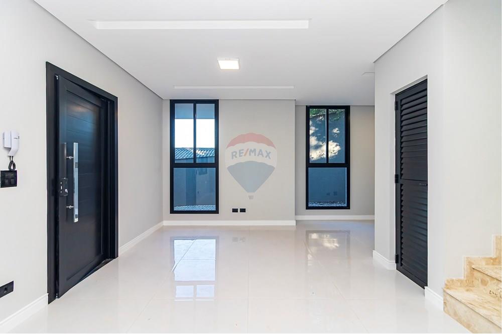 Sobrado - Venda - Curitiba , Paraná - IMG_1281_1.jpg - 560441032-14