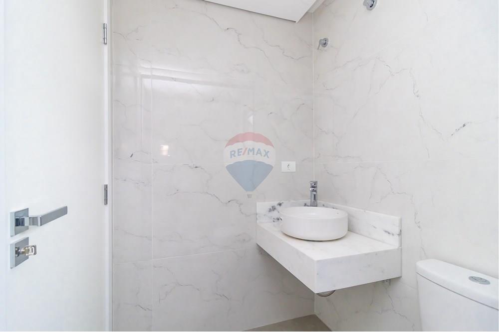 Triplex - Venda - Curitiba , Paraná - SOBRADOCURITIBA45.jpg - 560341054-113