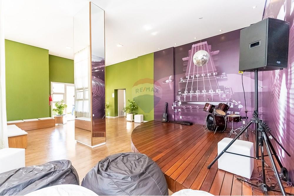 Apartamento - Alugar - Curitiba , Paraná - ProfPedroVPdeSouza-19.jpg - 560311047-543