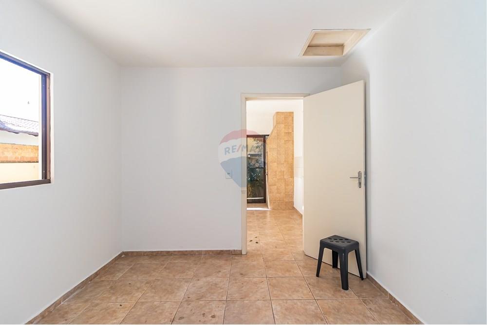 Casa Comercial - Alugar - São José dos Pinhais , Paraná - IMG_9302.jpg - 560351125-41