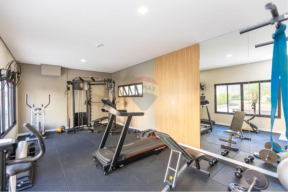 Apartamento - Venda - Curitiba , Paraná - IMG_0108.jpg - 560321131-21