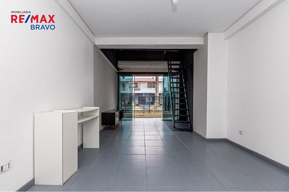 Cj. Comercial/ Sala - Venda - Curitiba , Paraná - _MG_3793.jpg - 560371009-93