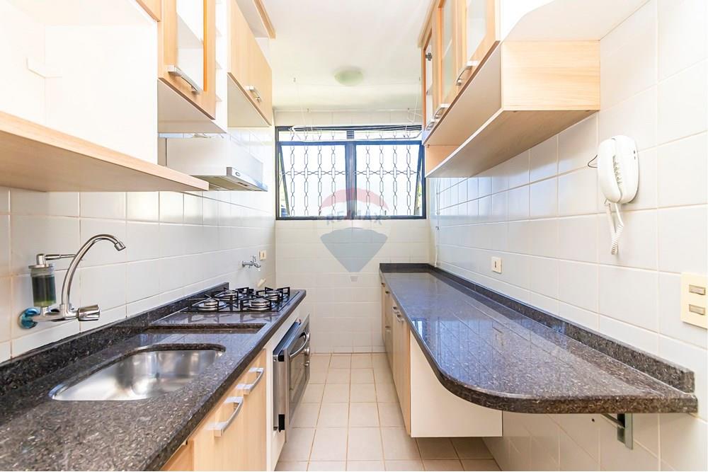 Apartamento - Alugar - Curitiba , Paraná - IMG_9333_1_1.jpg - 560441028-4