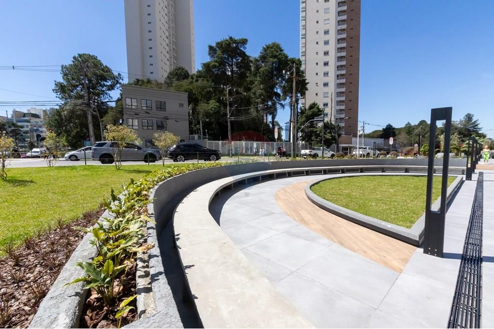 Cj. Comercial/ Sala - Alugar - Curitiba , Paraná - IMG_1834.jpg - 560311047-534