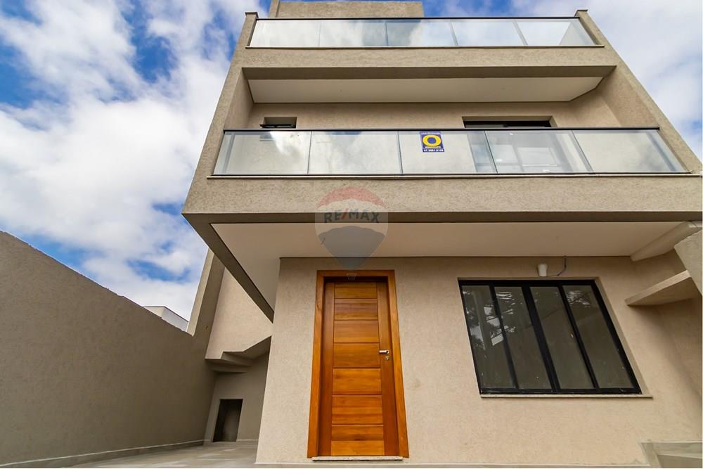 Triplex - Venda - Curitiba , Paraná - 07 frente.jpg - 560341137-4