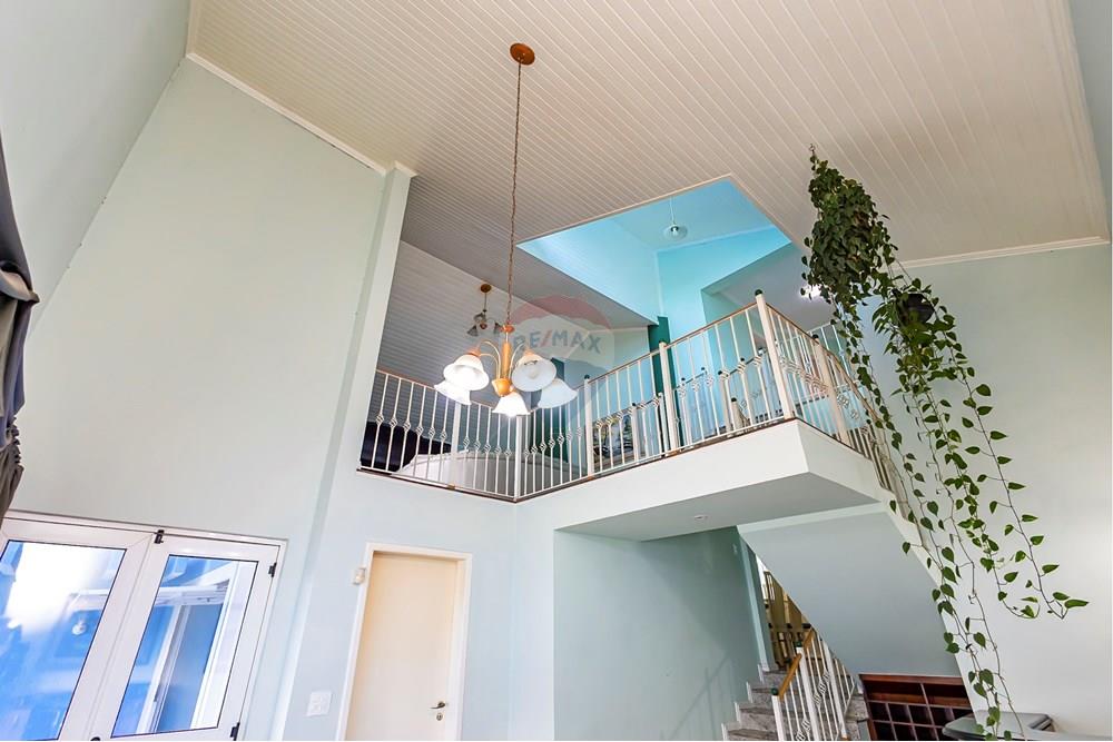 Casa - Venda - Curitiba , Paraná - 1.18.jpg - 560251077-7