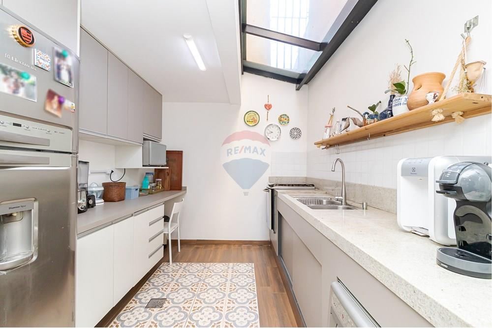 Casa - Venda - Curitiba , Paraná - IMG_6452.jpg - 560341197-10