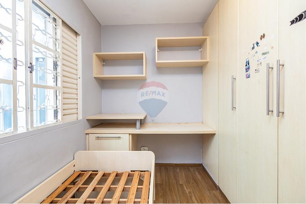 Casa de Condomínio - Venda - Curitiba , Paraná - IMG_3265.jpg - 560411040-24