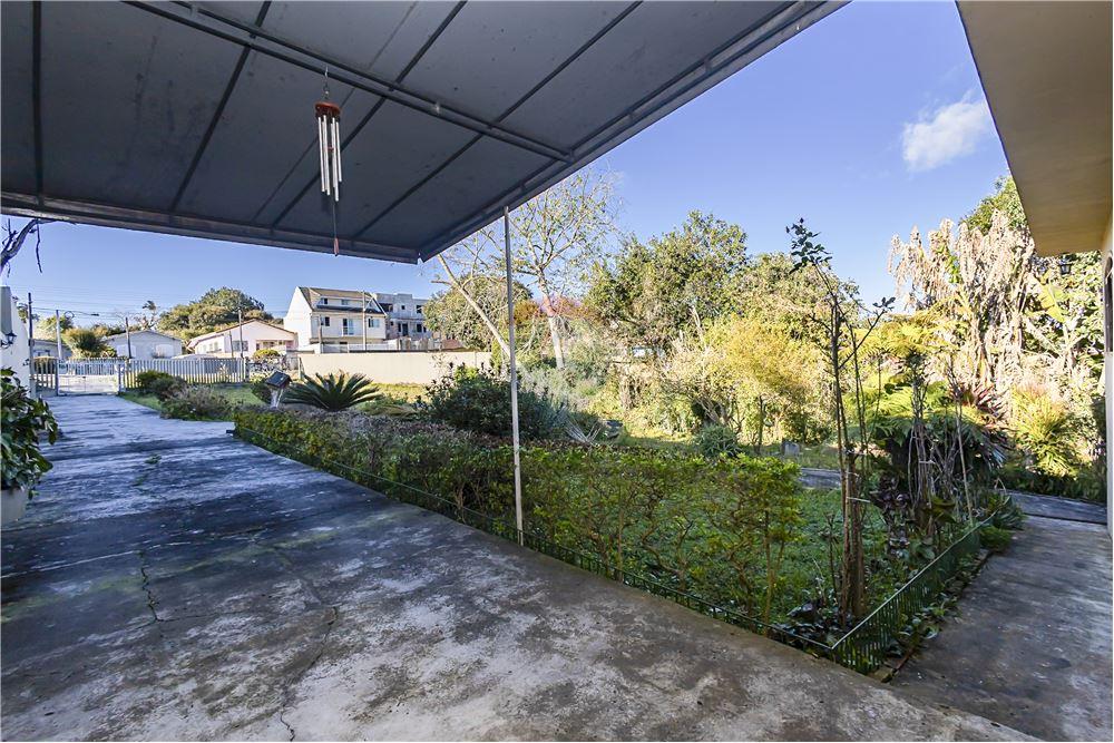 Terreno - Venda - Curitiba , Paraná - 3 - 560301054-10