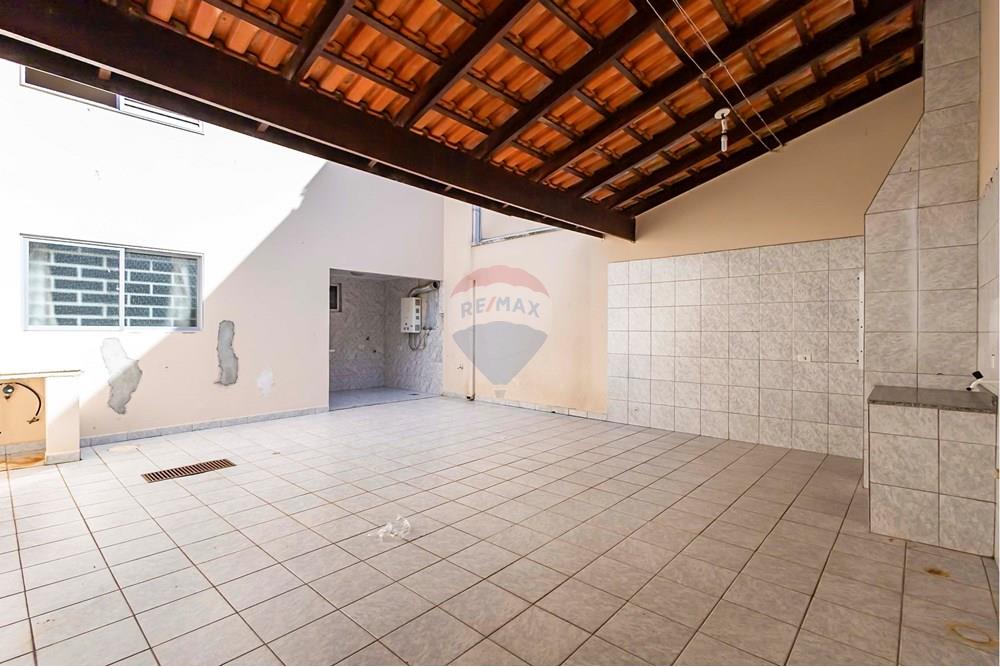 Sobrado - Venda - Curitiba , Paraná - IMG_9542_1.jpg - 560411032-50