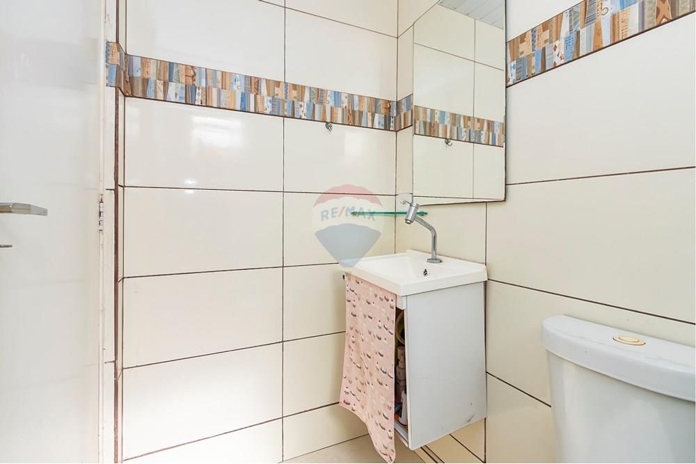 Apartamento - Venda - Curitiba , Paraná - IMG_6554_1.jpg - 560301017-87