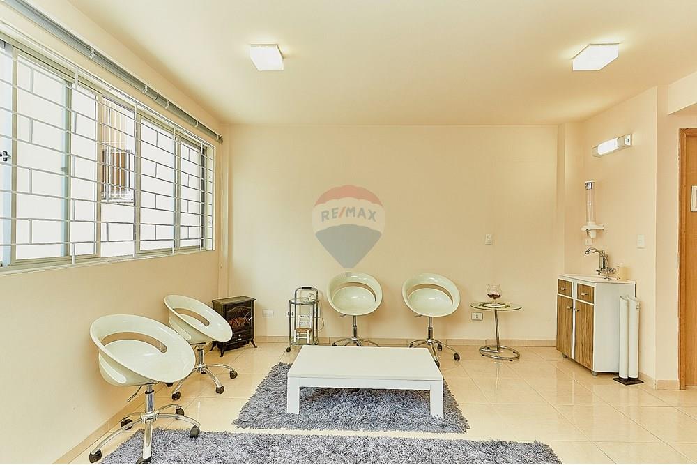 Cj. Comercial/ Sala - Venda - Curitiba , Paraná - _M8A9337.jpg - 560431007-2