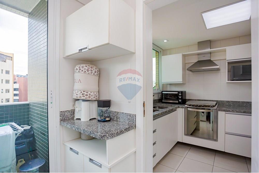 Apartamento - Venda - Curitiba , Paraná - IMG_8299.jpg - 560321113-1