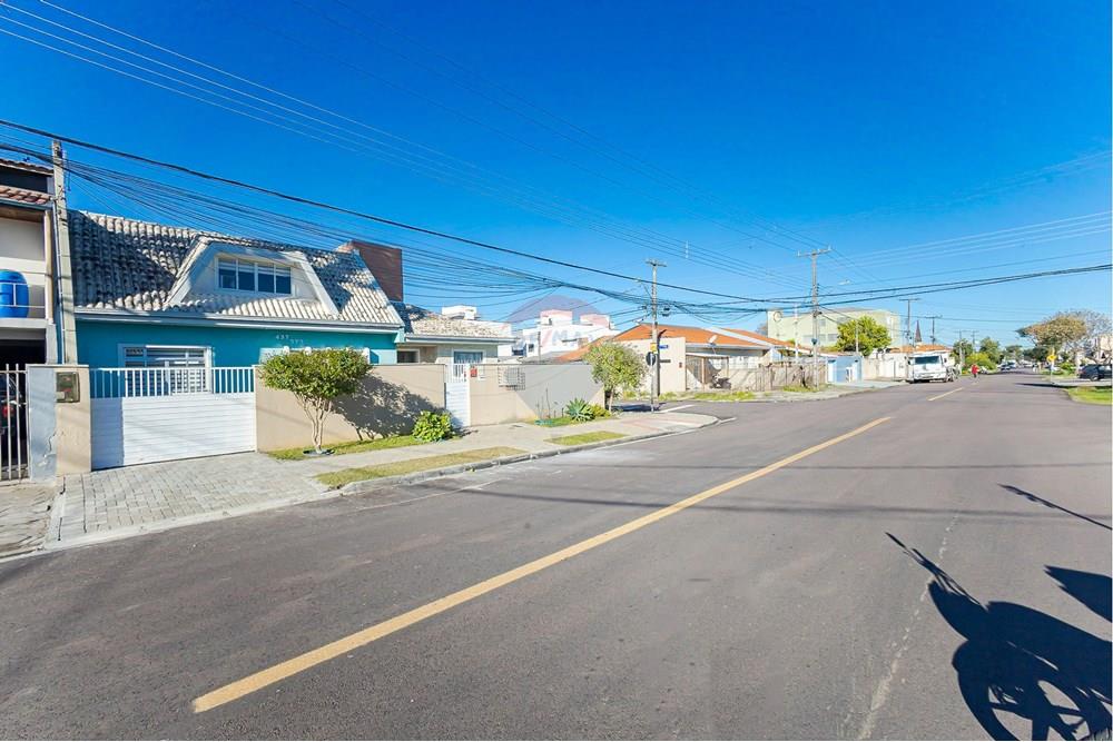 Casa - Venda - Curitiba , Paraná - IMG_0080.jpg - 560251041-54