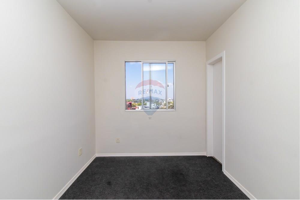 Apartamento - Venda - Curitiba , Paraná - IMG_6302_1.jpg - 560411044-133