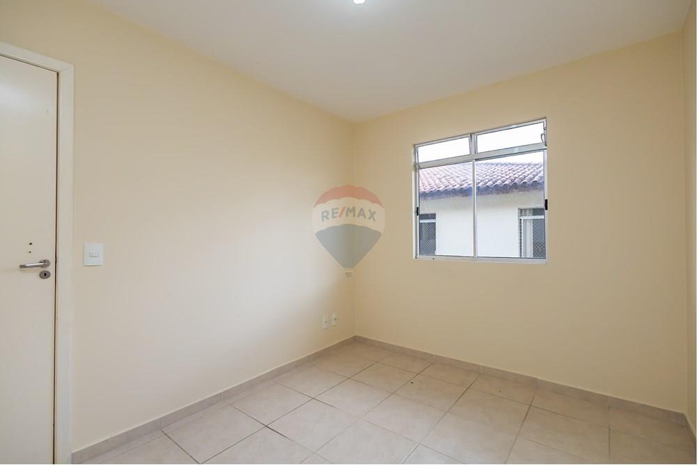 Apartamento - Venda - Curitiba , Paraná - IMG_7309.jpg - 560331044-356