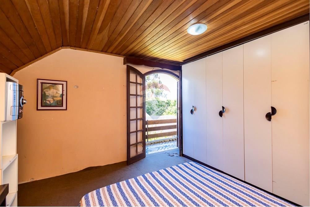 Casa - Venda - Campo Largo , Paraná - IMG_0535_1.jpg - 560311035-19