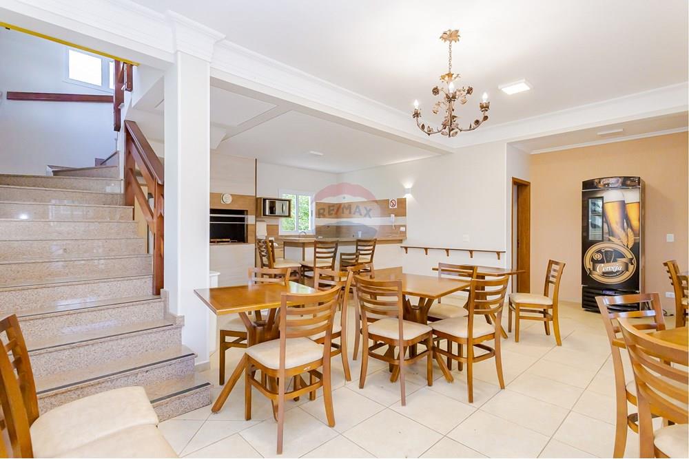 Casa - Venda - Curitiba , Paraná - IMG_7581.jpg - 560321058-78